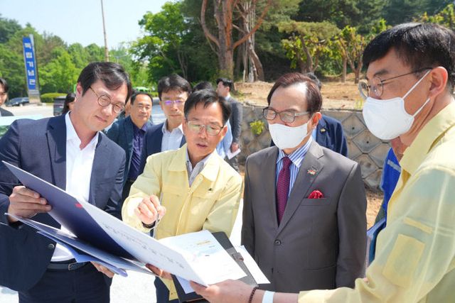 KakaoTalk_20230517_100832257