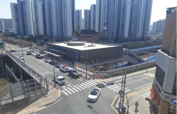 KakaoTalk_20230517_102454862_02