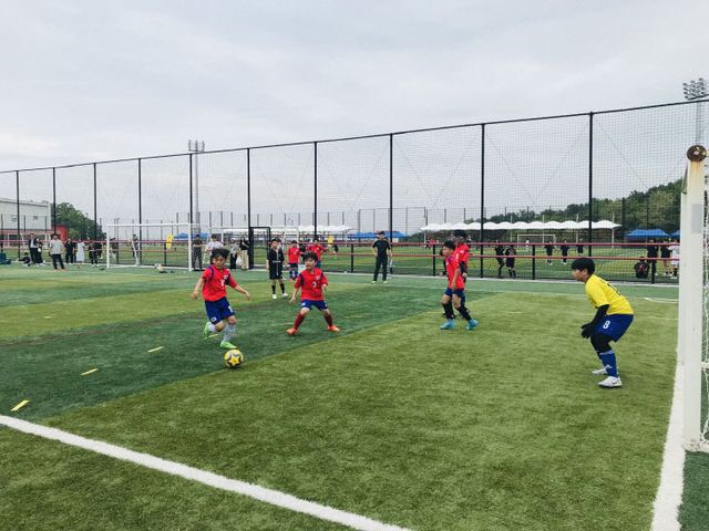 사본 -동아리축구대회사진 (3)