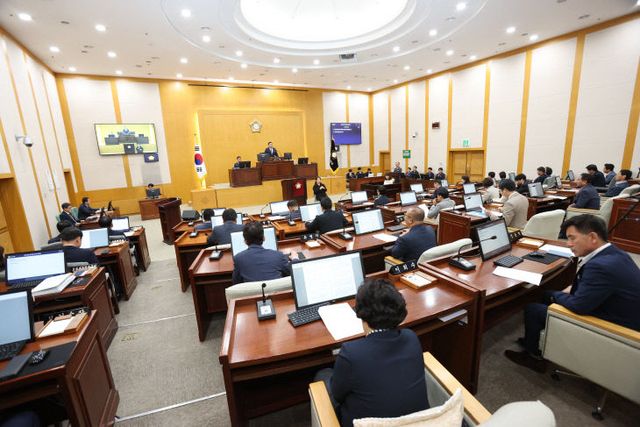 사본 -본회의 사진