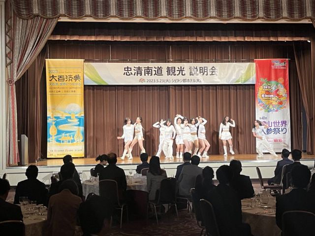 KakaoTalk_20230523_130332648