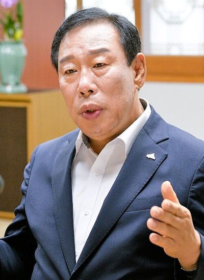 최민호 세종시장 (2)