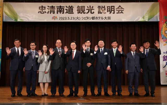 KakaoTalk_20230523_142730017_04