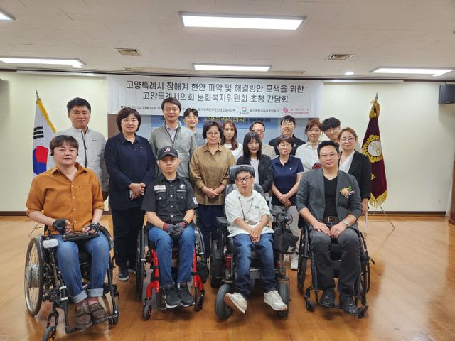 0523_보도사진_문화복지위원회01