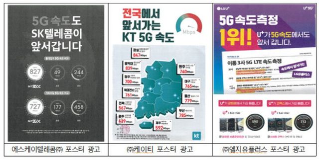 과장
