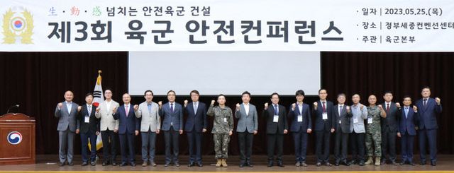 20230525114208_IMG_0170