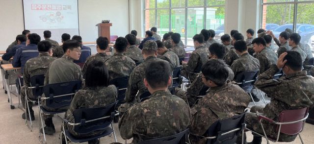 공군 제8362부대