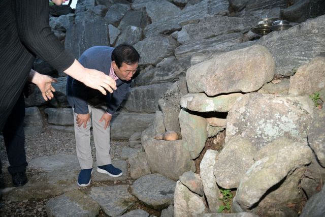 1박2일(시민소통과)_전의초수_3