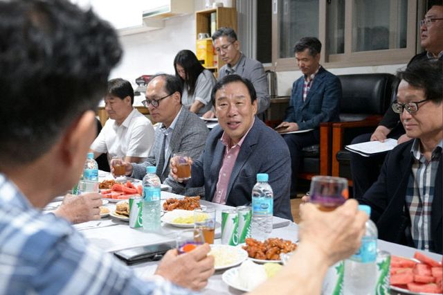 1박2일(시민소통과)_관정1리_5