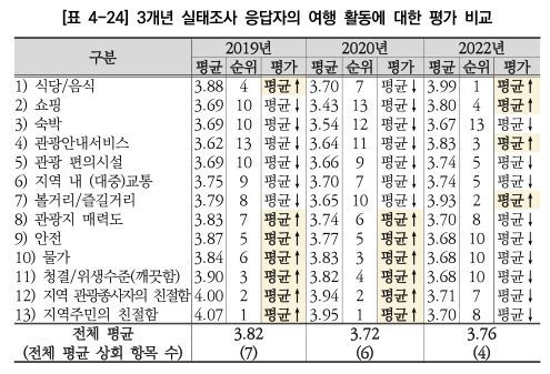 Cap 2023-05-07 11-28-15-323