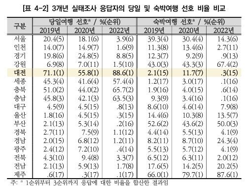 Cap 2023-05-07 11-31-15-341