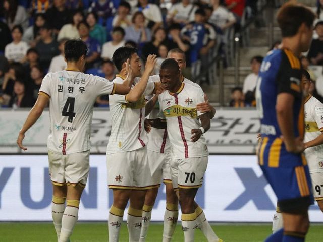 PYH2023052807400005700_P4