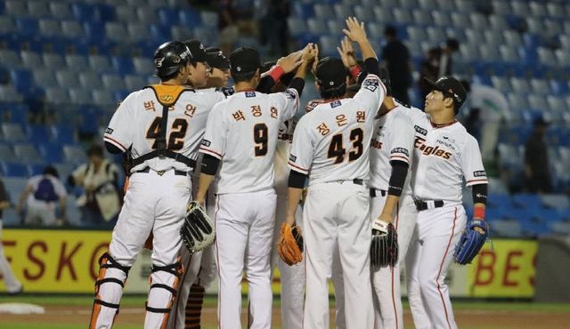 PYH2023053020190006300_P4