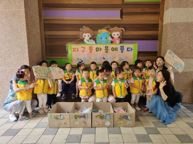 사본 -[크기변환]temp_1686271896710.277883873