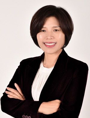 김현옥_의원(세종소방본부)