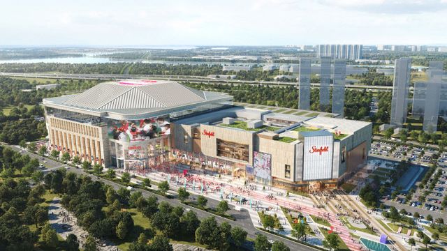 (3)_1-1_관련_이미지_1(스타필드__수_있습니다)