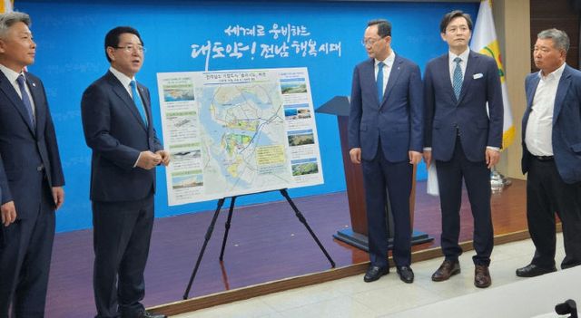 KakaoTalk_20230620_121310528_01