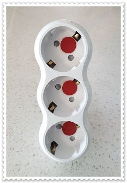 사본 -관련사진 (50)