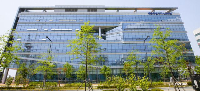 세종교육청전경a