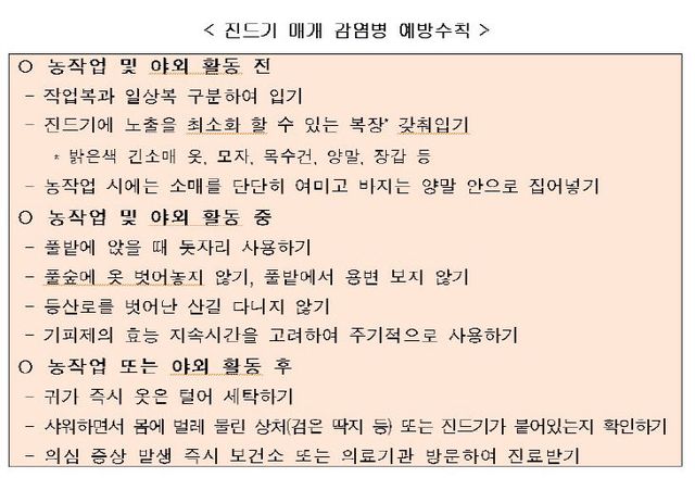 화면 캡처 2023-06-25 160023