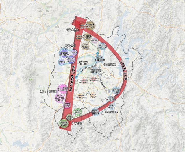 2023031501001159000045592