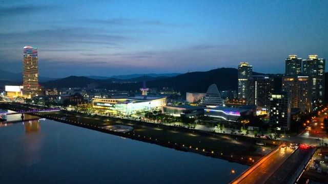 DJI_0016