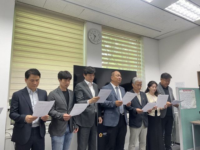 2023060501000315400011211