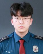 KakaoTalk_20230712_113759190