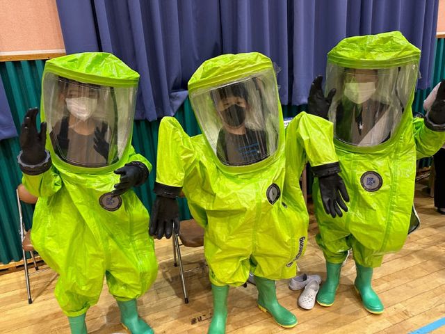 7.14(김해시 찾아가는 화학물질 안전교육 큰 호응)사진4 (1)