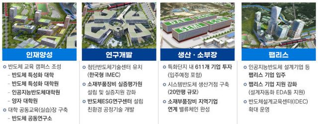 Cap 2023-07-23 10-46-06-224