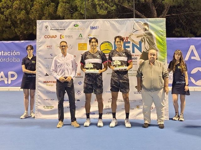 송민규_선수__남지성_선수(체육진흥과)