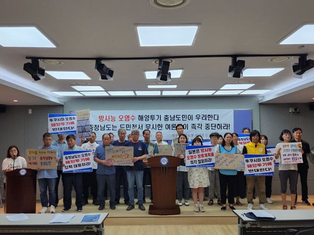 KakaoTalk_20230726_113236656