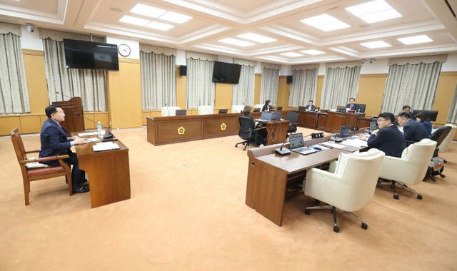 2023.07.28(시설관리공단 이사장 후보자 인사청문회) (8)