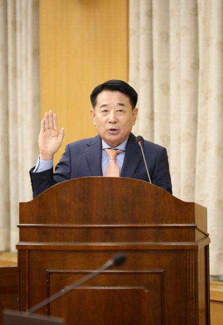 2023.07.28(시설관리공단 이사장 후보자 인사청문회) (2)