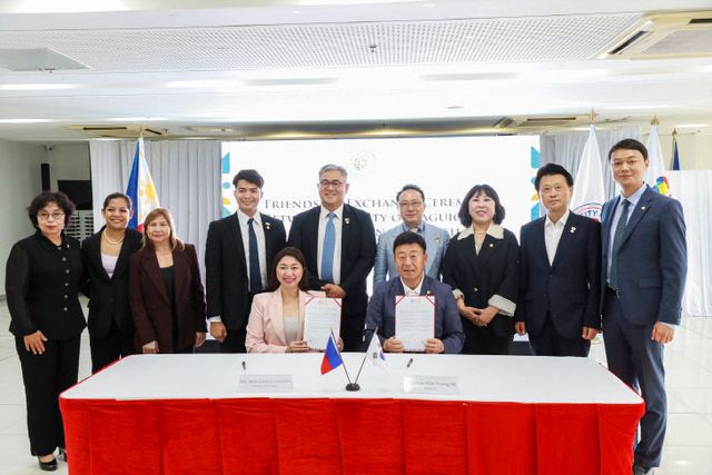 보도사핀_필리핀2