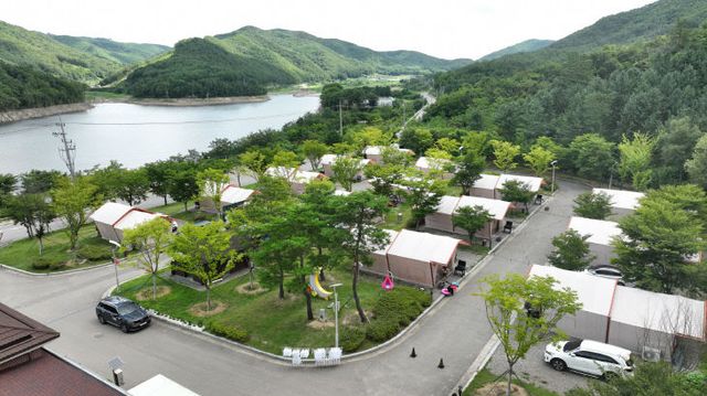 230725보도자료(자연과 어우러지는 힐링 여정