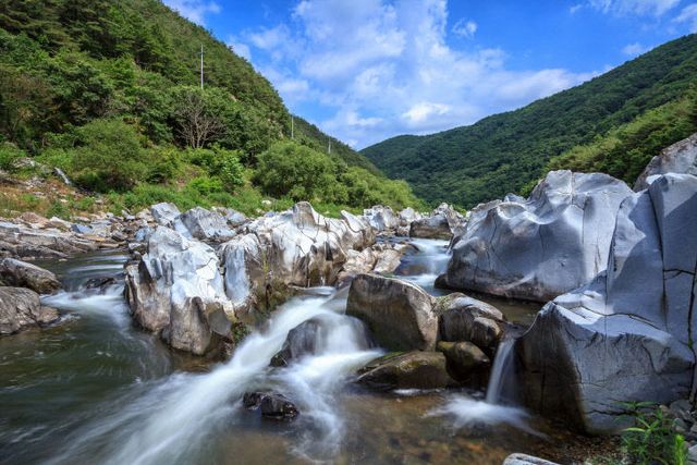 230725보도자료(자연과 어우러지는 힐링 여정,])