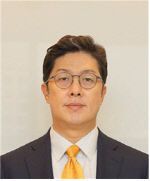 김준환 대표
