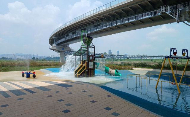 물놀이 수경시설(공원관리사업소)_1