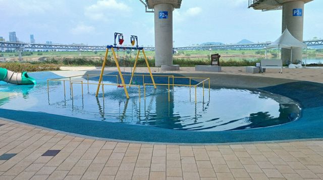 물놀이 수경시설(공원관리사업소)_2