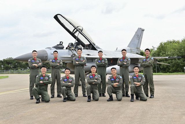 보도사진(중사 이재민) (1)