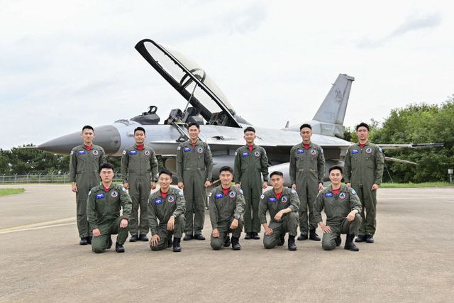 보도사진(중사 이재민) (2)