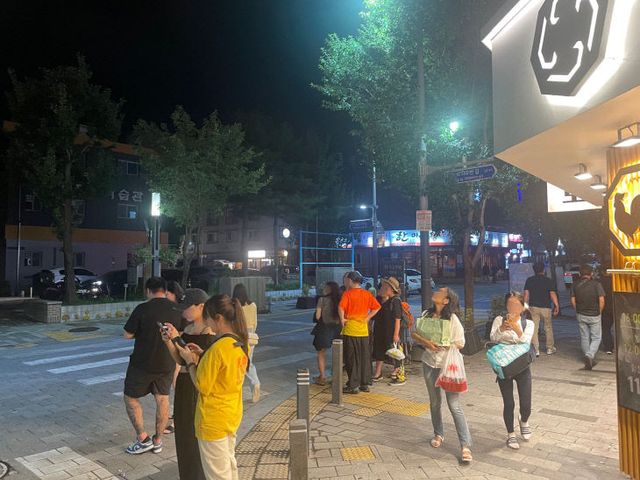 KakaoTalk_20230813_110809075