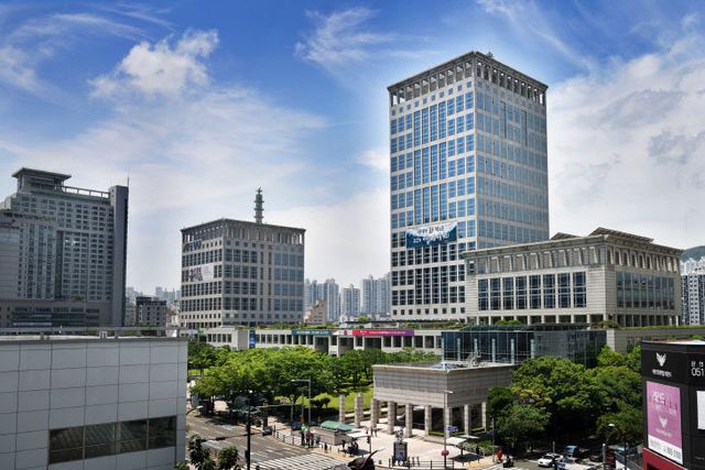 20230710 자료사진(부산시청) 03