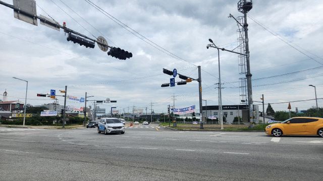 조치원읍(정당현수막)_신규예정지(건축과)