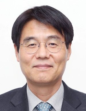 20230824 김형렬 청장 증명사진