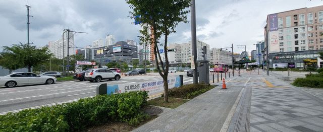 나성동_다이소_청정지역_지정구역(건축과)