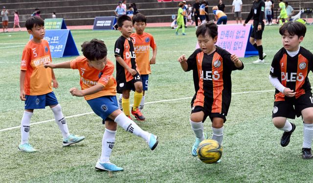 20230827-동구청장배 풋살대회19