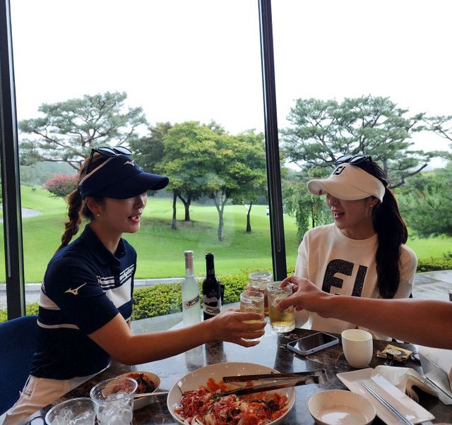 KakaoTalk_20230831_104611978