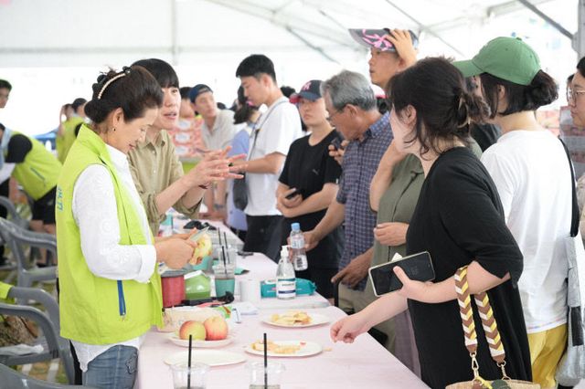 조치원복숭아축제_3